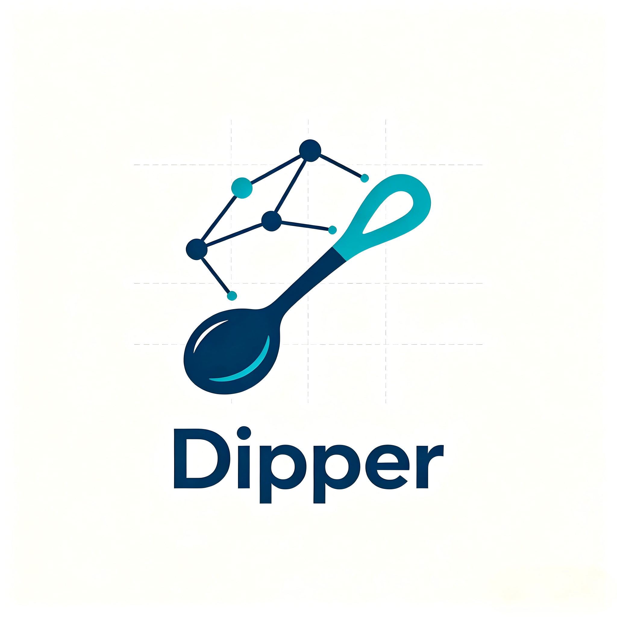 Dipper